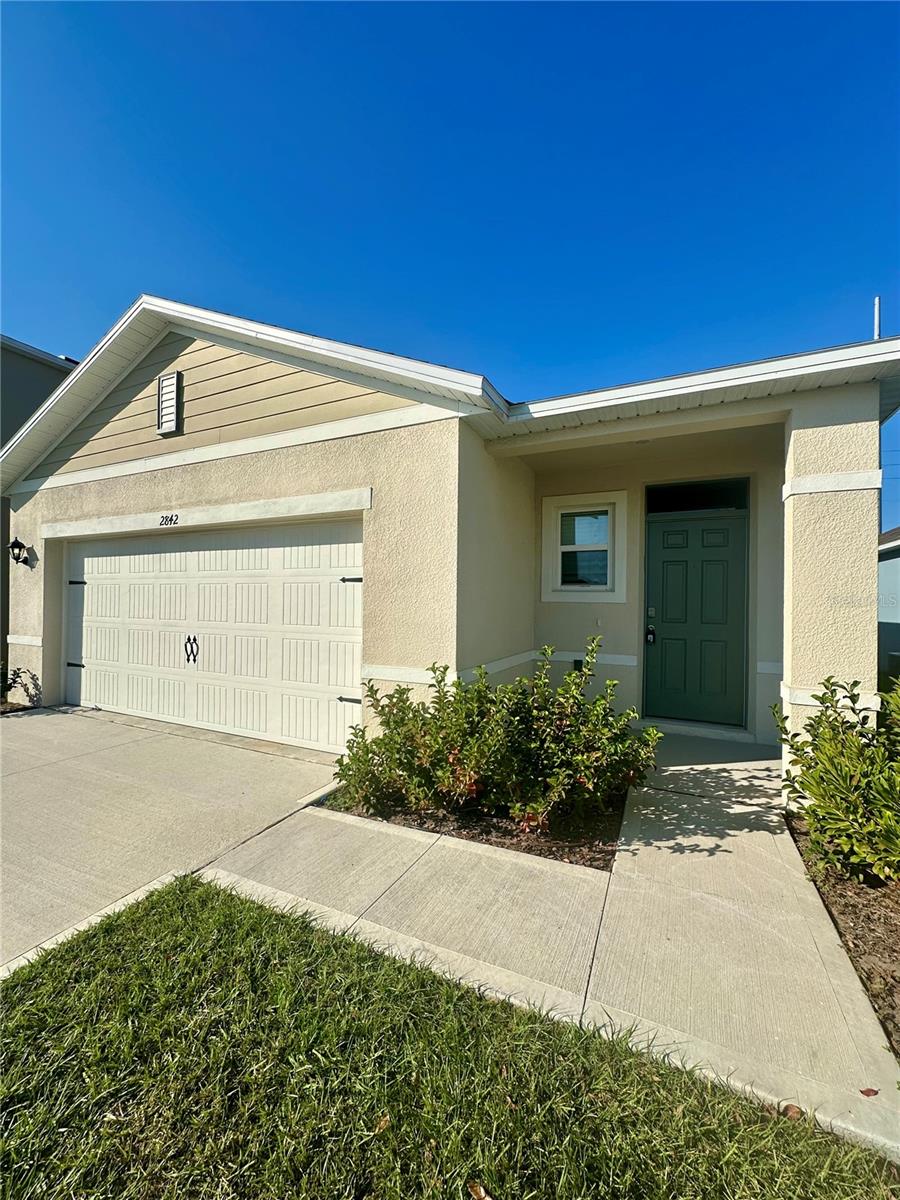 Image 36 of 36 For 2842 Waterlily Way