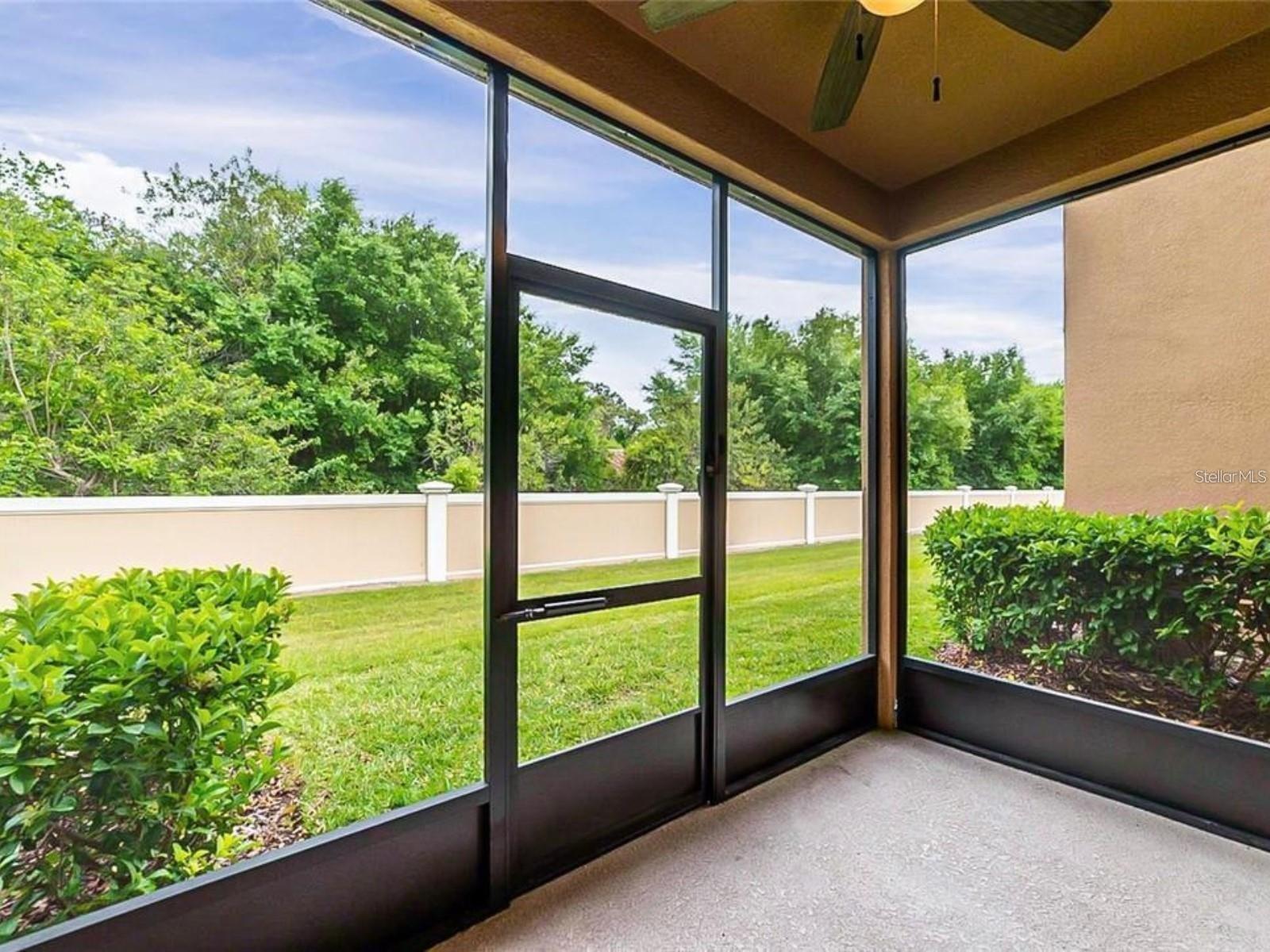 Image 12 of 14 For 2440 Seven Oaks Drive