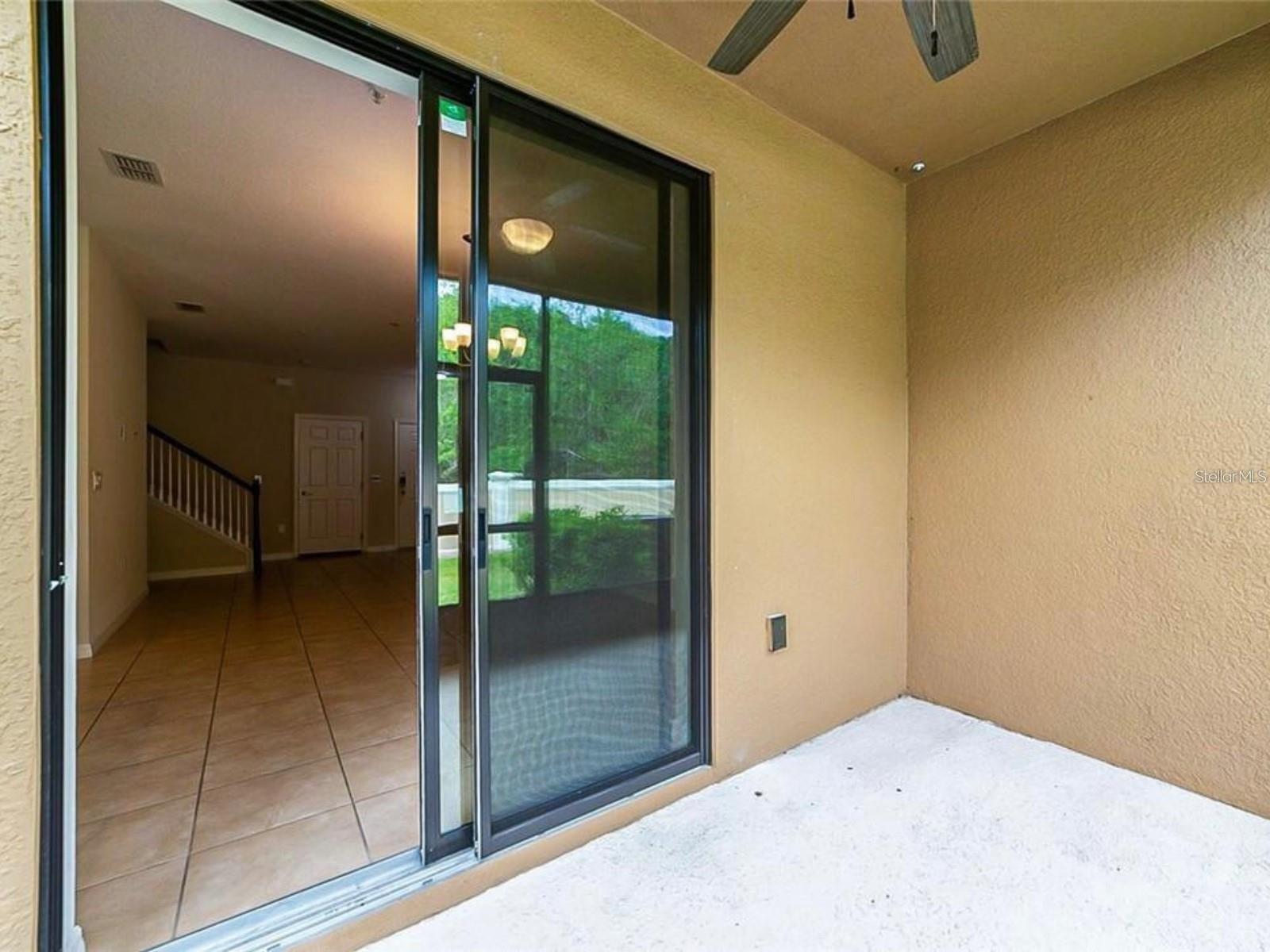 Image 13 of 14 For 2440 Seven Oaks Drive