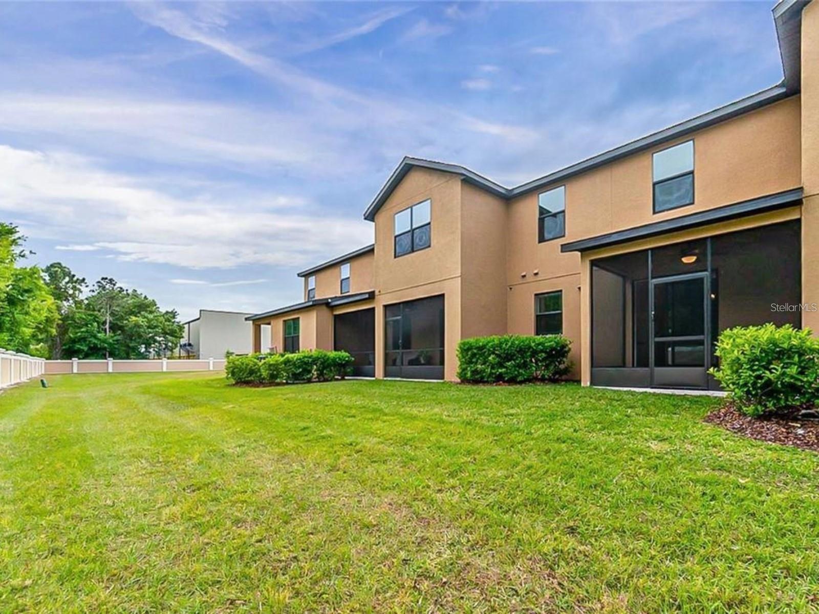 Image 14 of 14 For 2440 Seven Oaks Drive