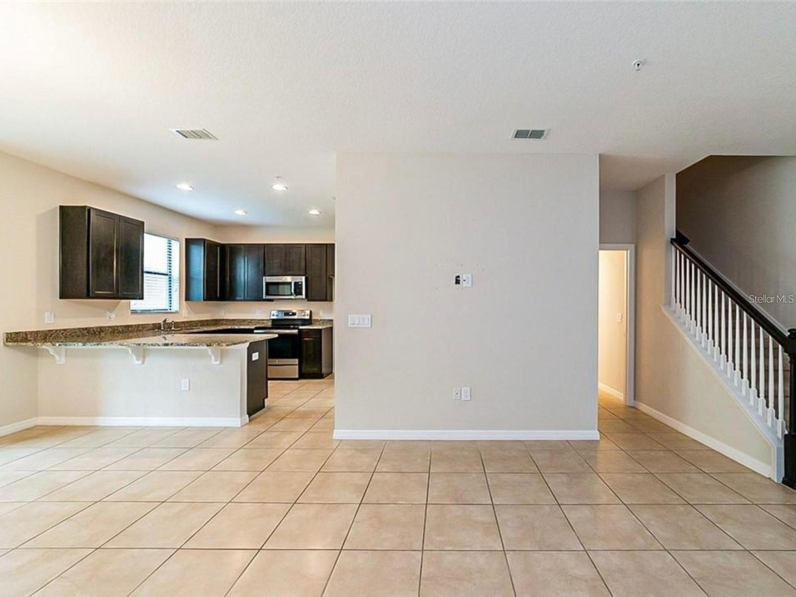 Image 2 of 14 For 2440 Seven Oaks Drive