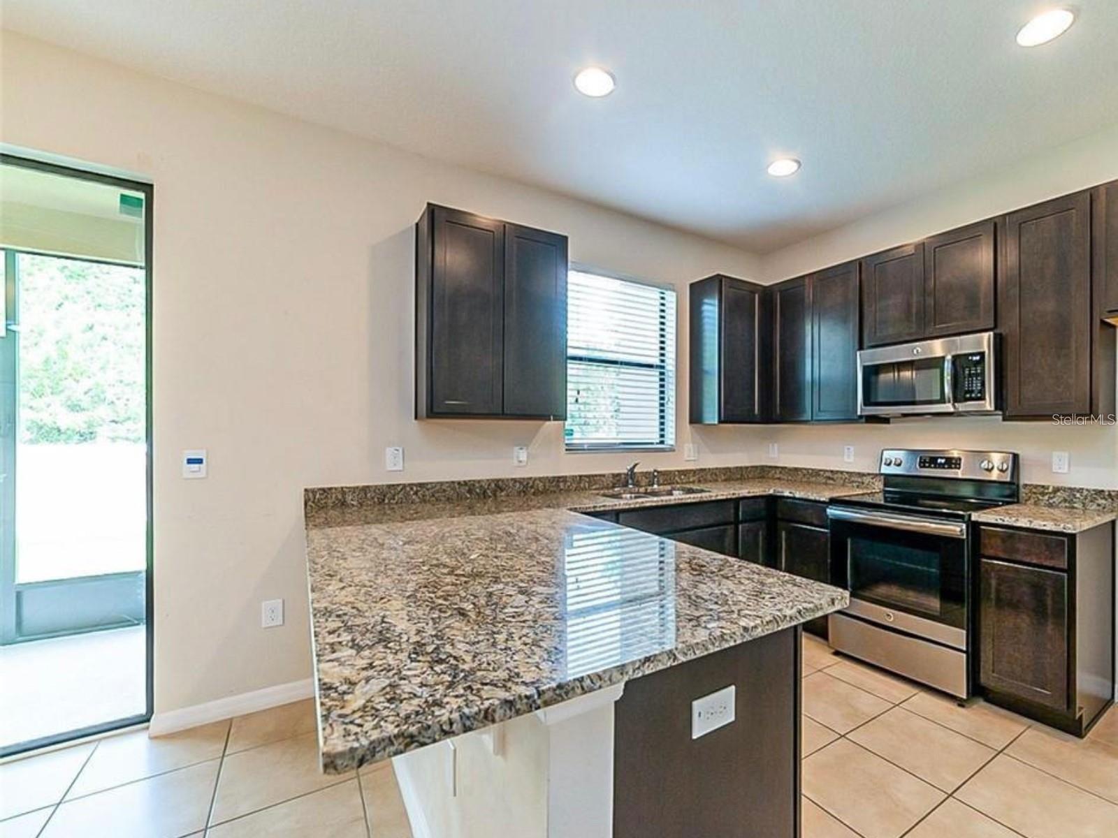 Image 3 of 14 For 2440 Seven Oaks Drive