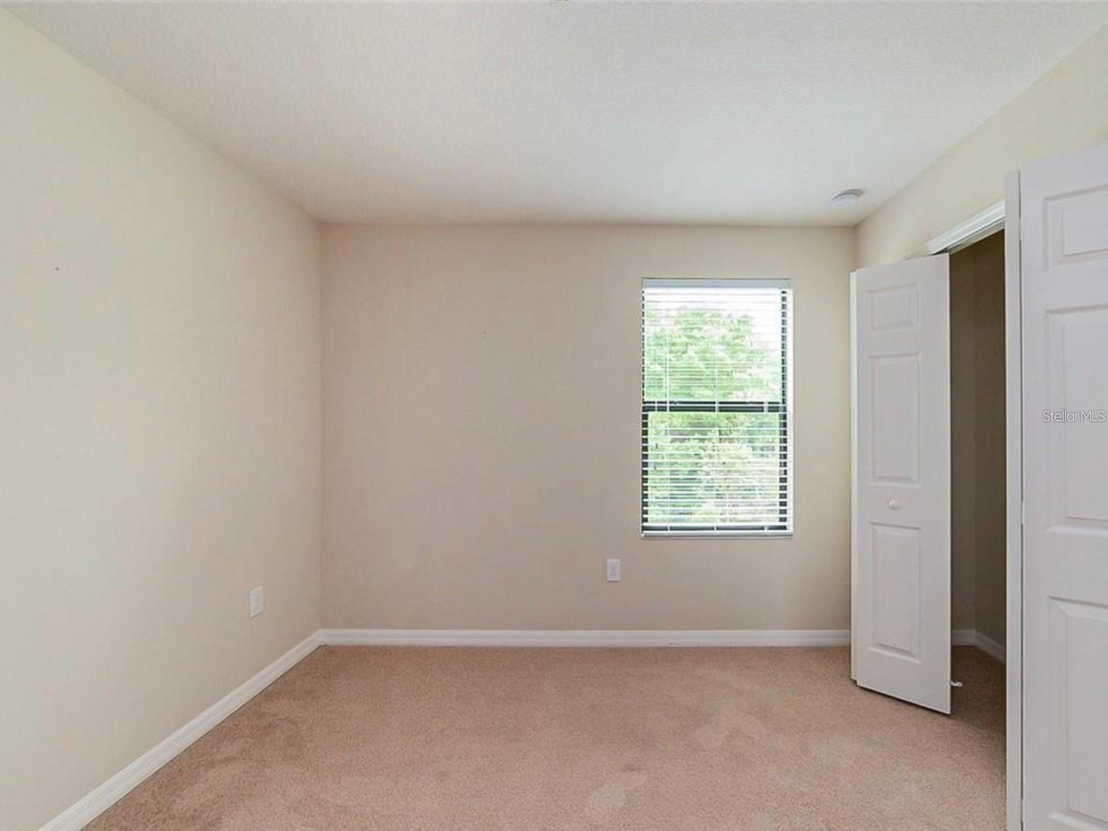 Image 9 of 14 For 2440 Seven Oaks Drive