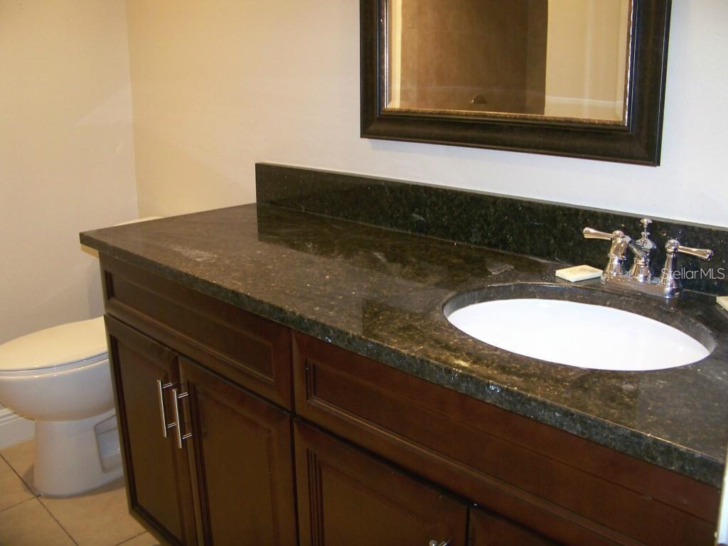 Image 5 of 9 For 133 Guadalajara Drive