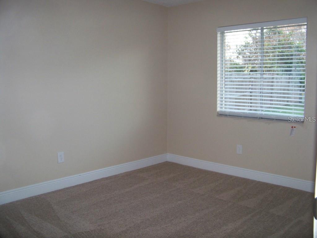 Image 6 of 9 For 133 Guadalajara Drive