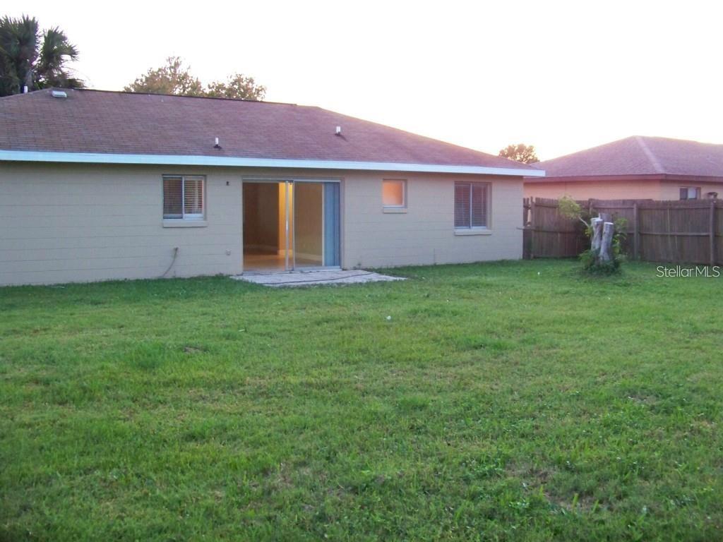 Image 8 of 9 For 133 Guadalajara Drive