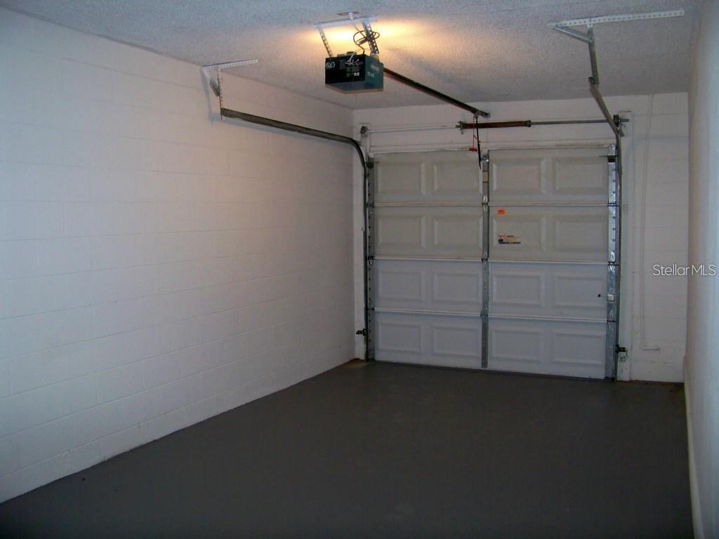 Image 9 of 9 For 133 Guadalajara Drive