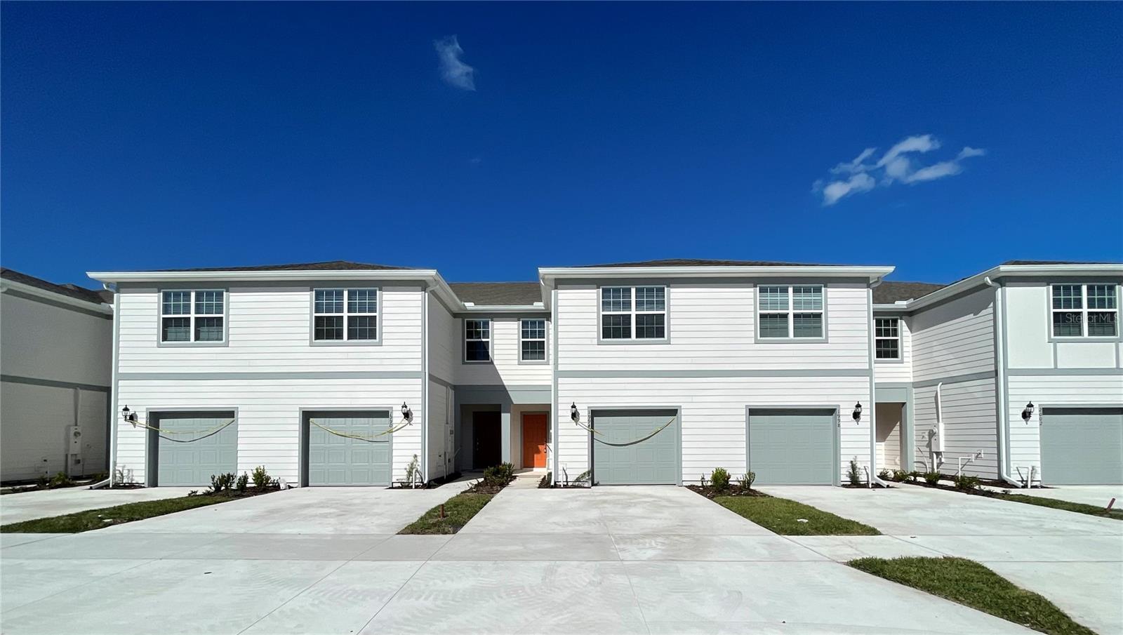 Details for 1986 Canny Cove, WINTER PARK, FL 32792