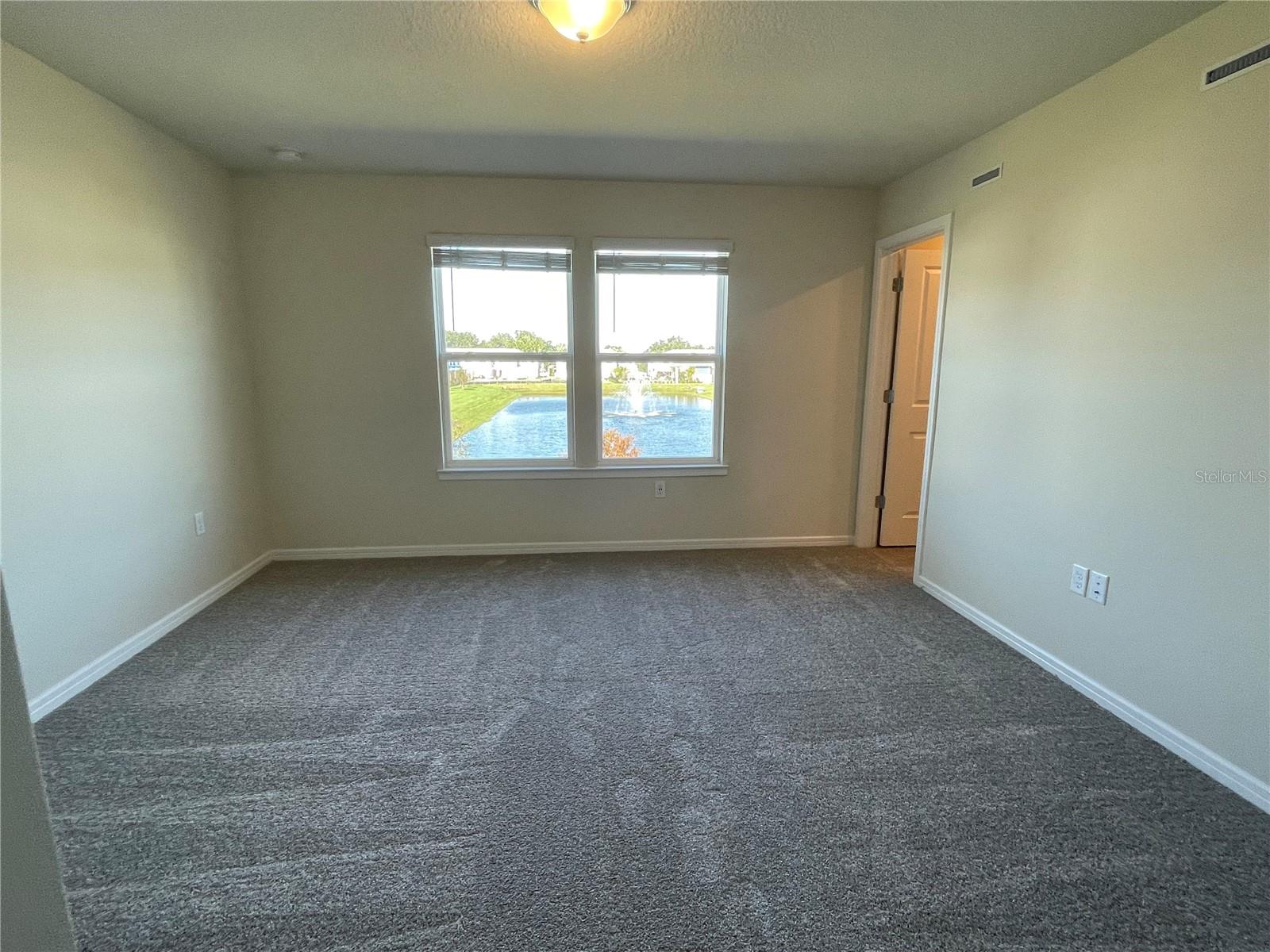 Image 11 of 30 For 1986 Canny Cove