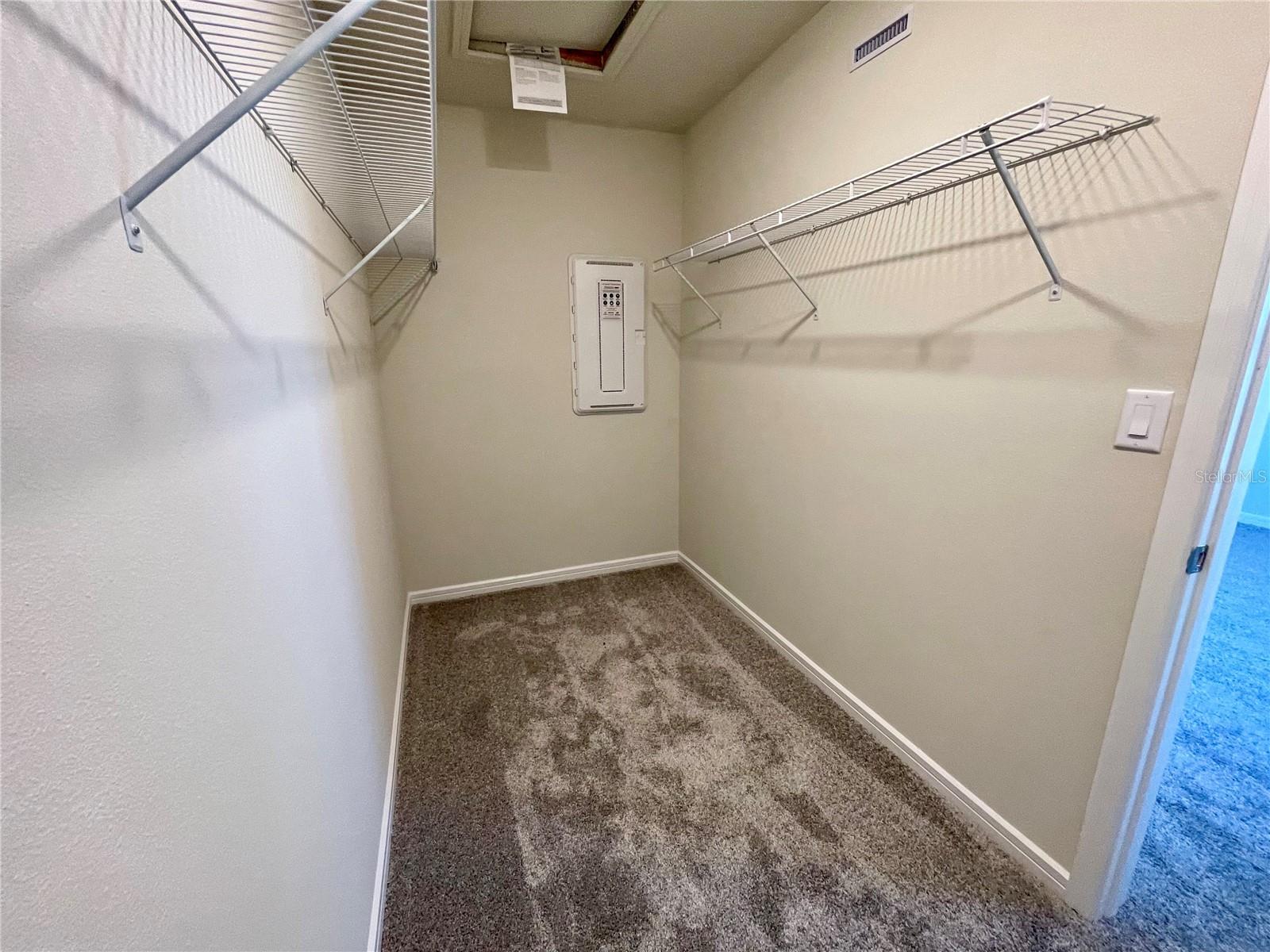 Image 12 of 30 For 1986 Canny Cove