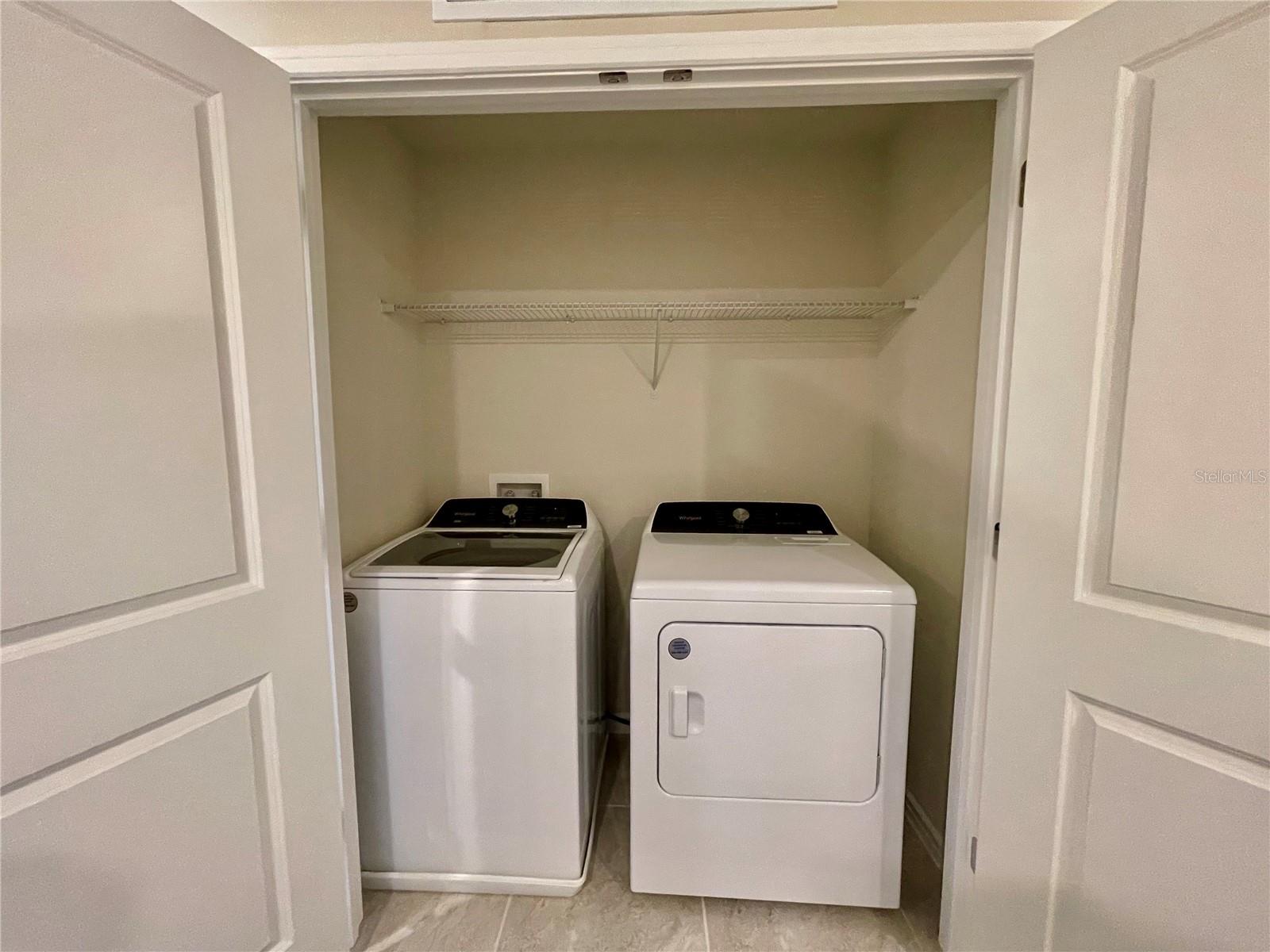 Image 13 of 30 For 1986 Canny Cove