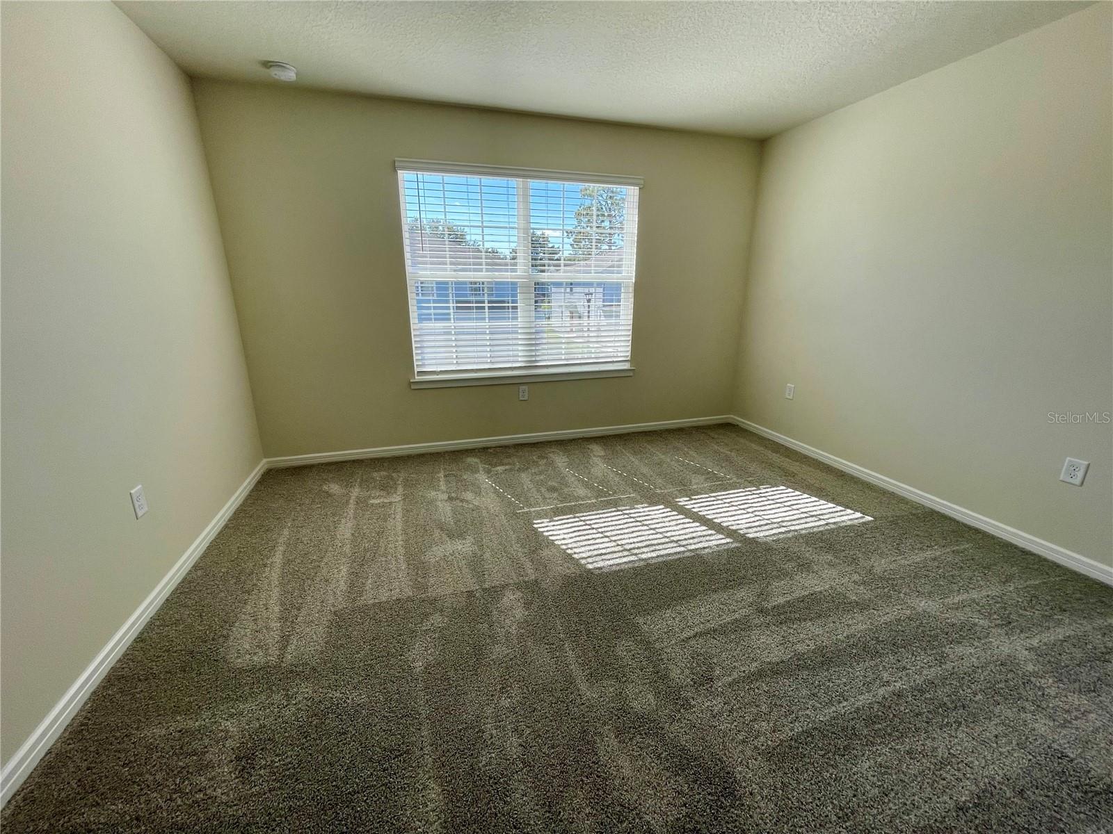 Image 18 of 30 For 1986 Canny Cove