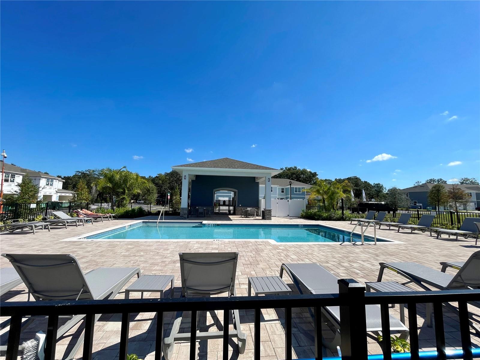 Image 26 of 30 For 1986 Canny Cove