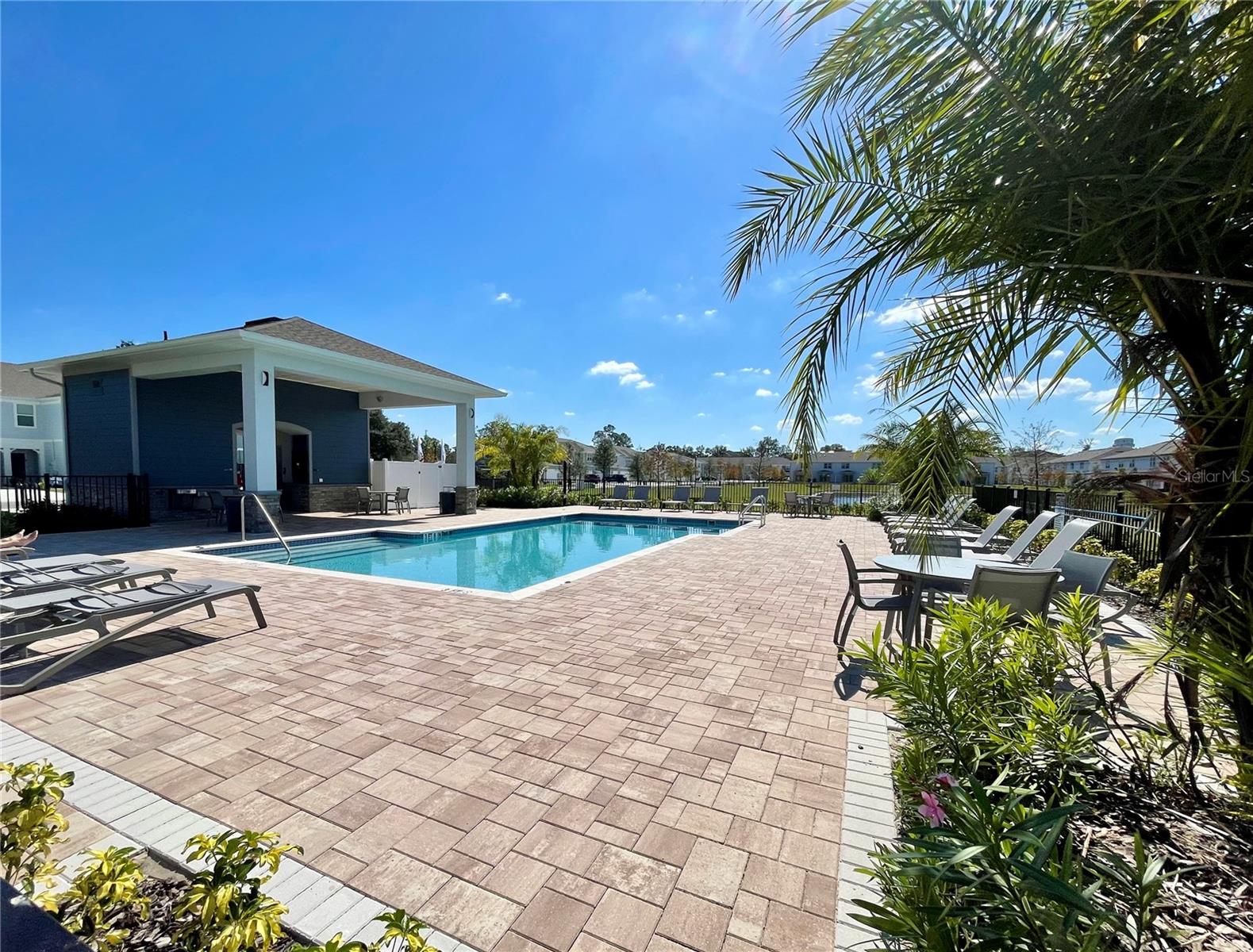 Image 27 of 30 For 1986 Canny Cove