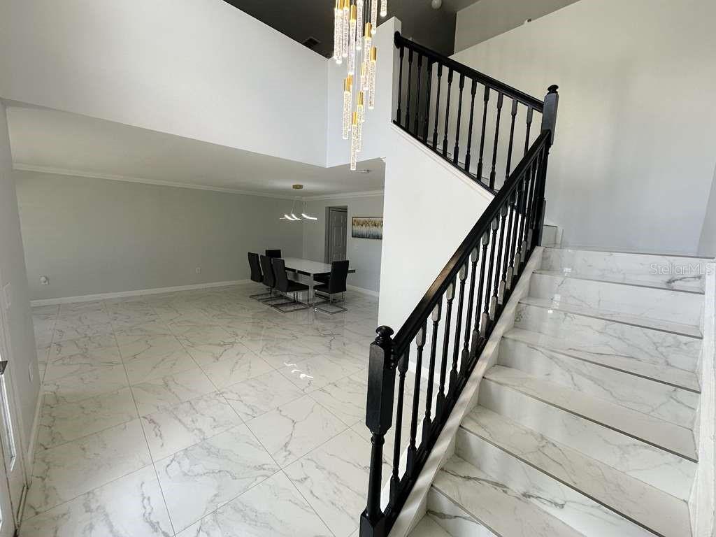 Listing photo id 8 for 2579 Hunley Loop