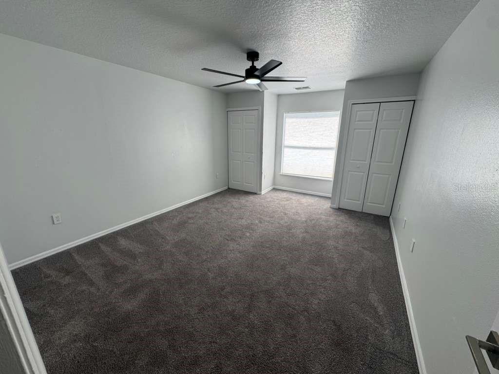 Listing photo id 15 for 2579 Hunley Loop