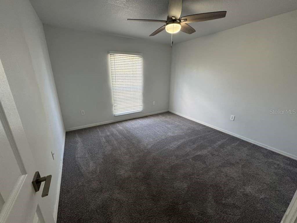 Listing photo id 22 for 2579 Hunley Loop