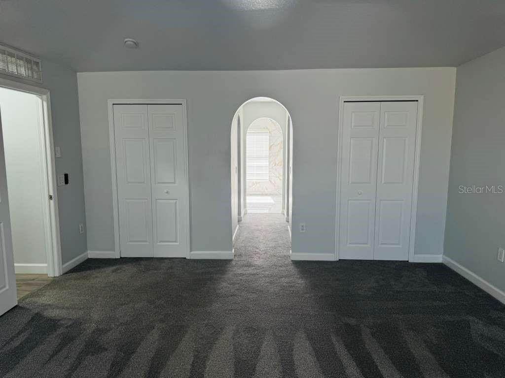 Listing photo id 23 for 2579 Hunley Loop