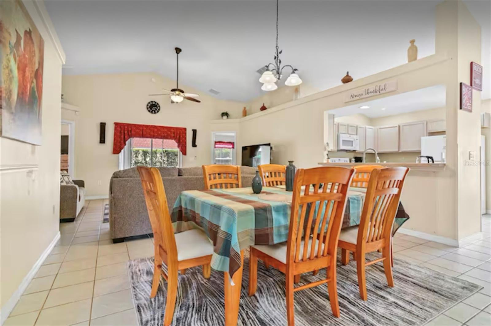 Image 10 of 30 For 100 Cardinal Court