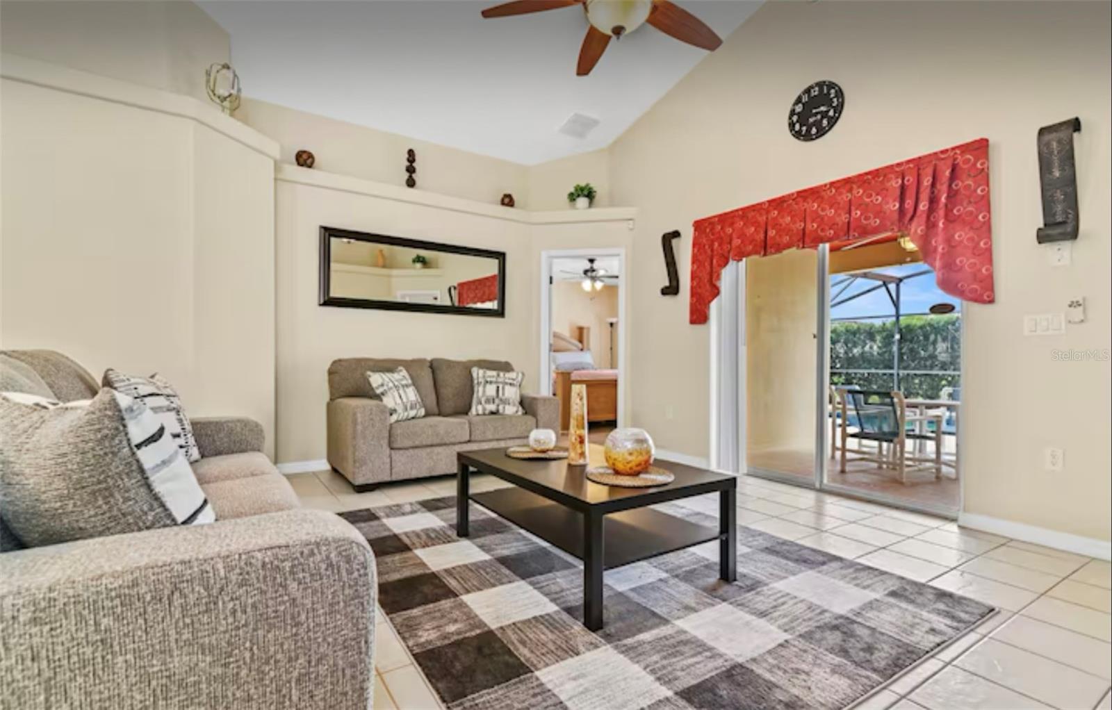 Image 12 of 30 For 100 Cardinal Court