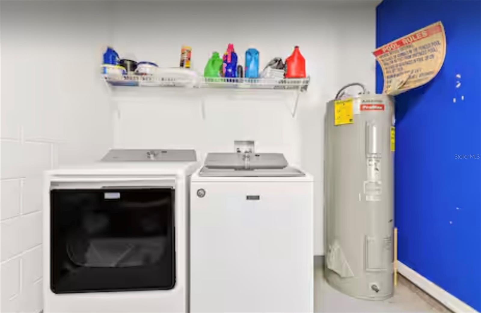 Image 27 of 30 For 100 Cardinal Court