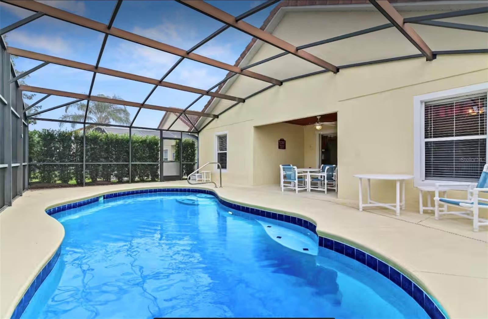 Image 28 of 30 For 100 Cardinal Court