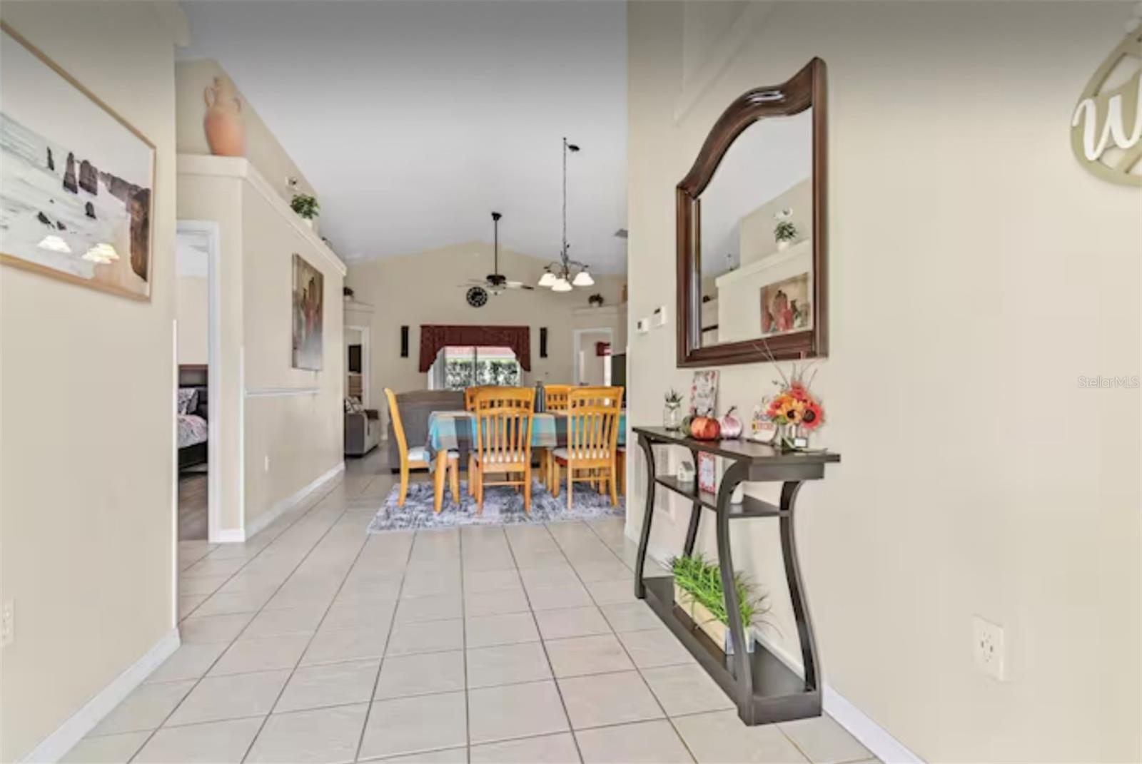 Image 6 of 30 For 100 Cardinal Court