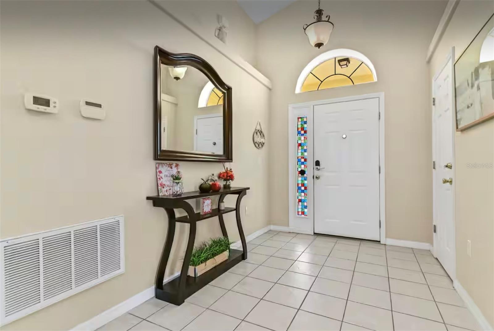 Image 7 of 30 For 100 Cardinal Court