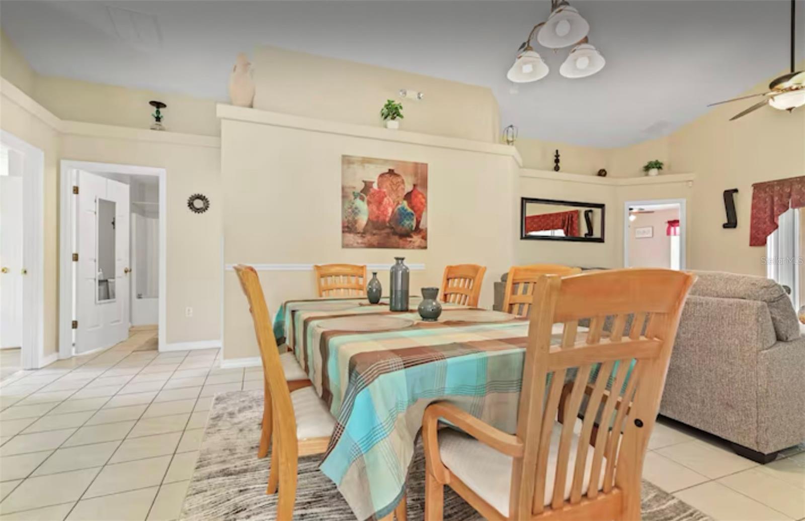 Image 8 of 30 For 100 Cardinal Court