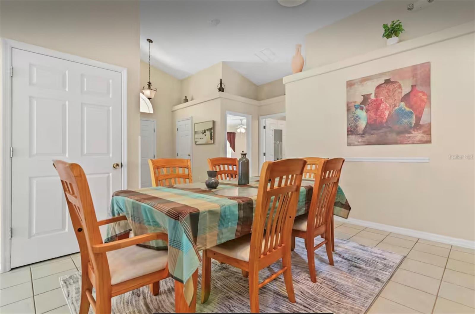 Image 9 of 30 For 100 Cardinal Court