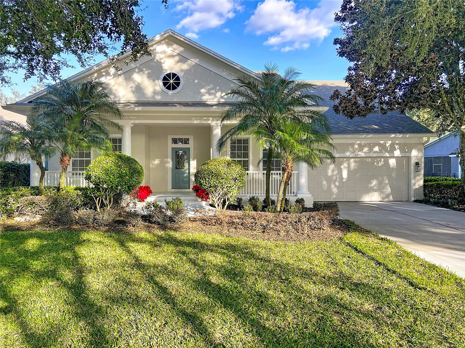 Details for 11474 Claymont Circle, WINDERMERE, FL 34786