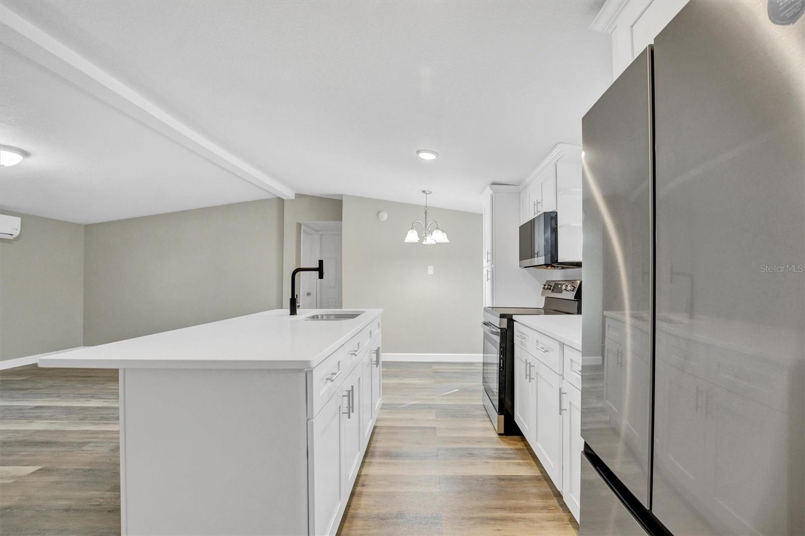 Image 11 of 32 For 3064 Singletree Court