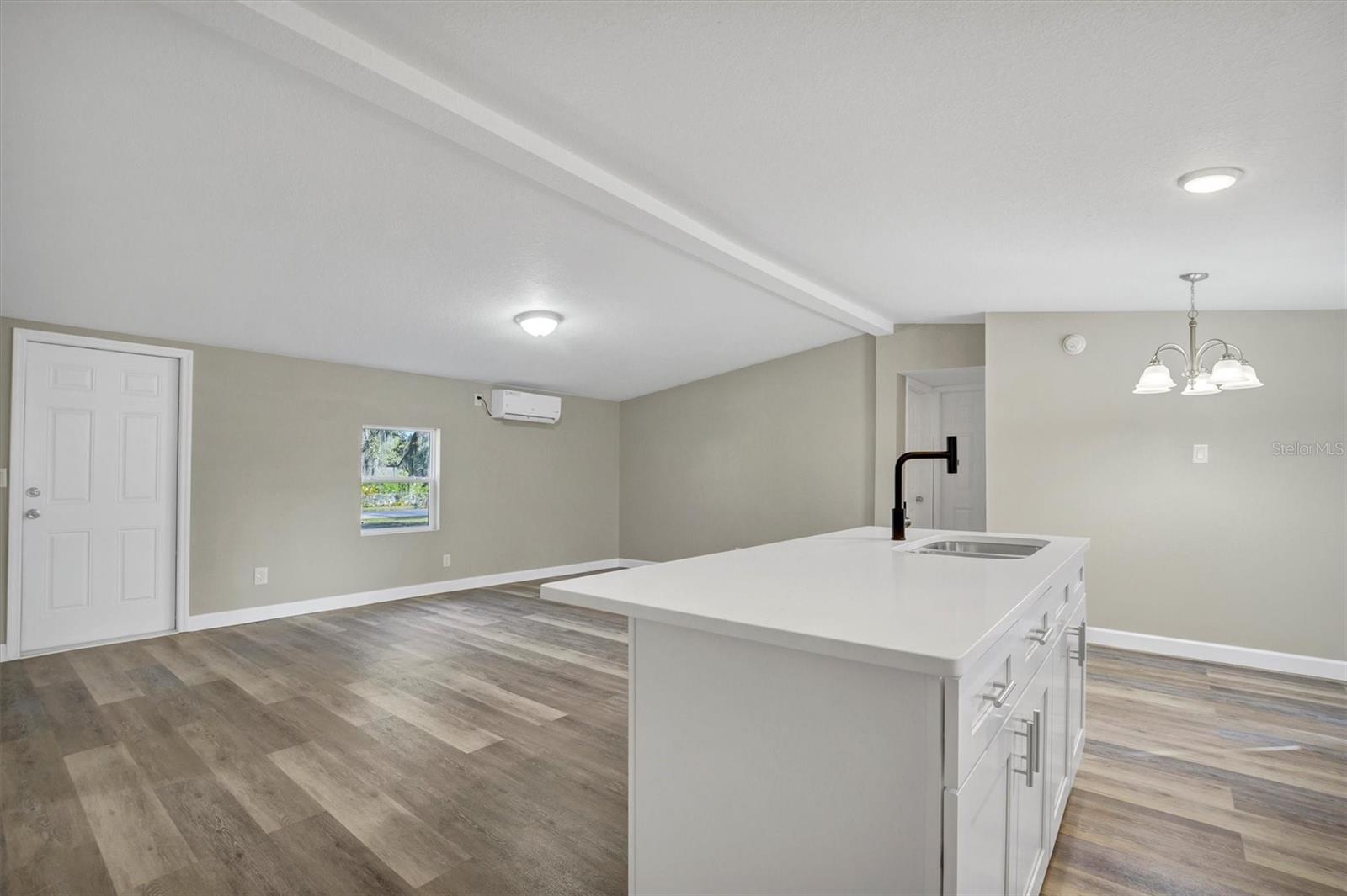 Image 12 of 32 For 3064 Singletree Court