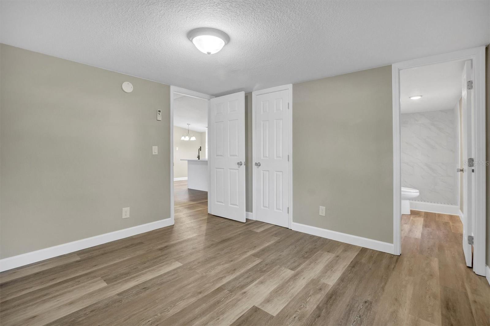 Image 15 of 32 For 3064 Singletree Court