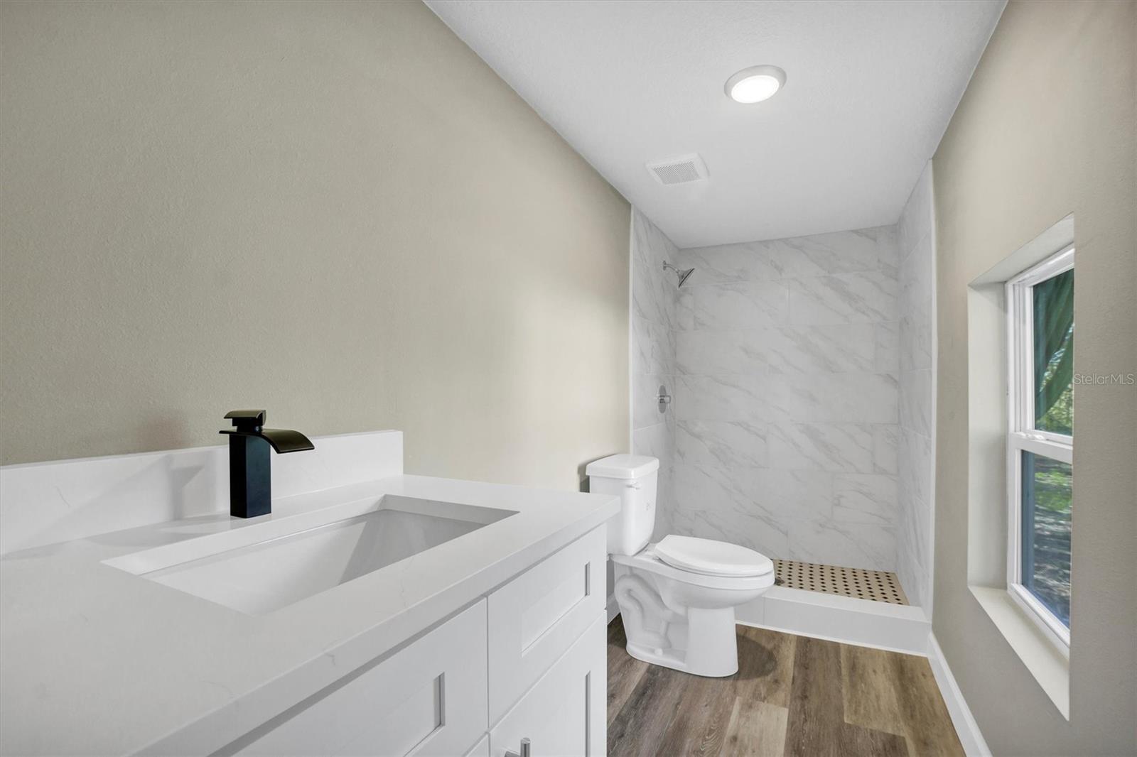 Image 16 of 32 For 3064 Singletree Court