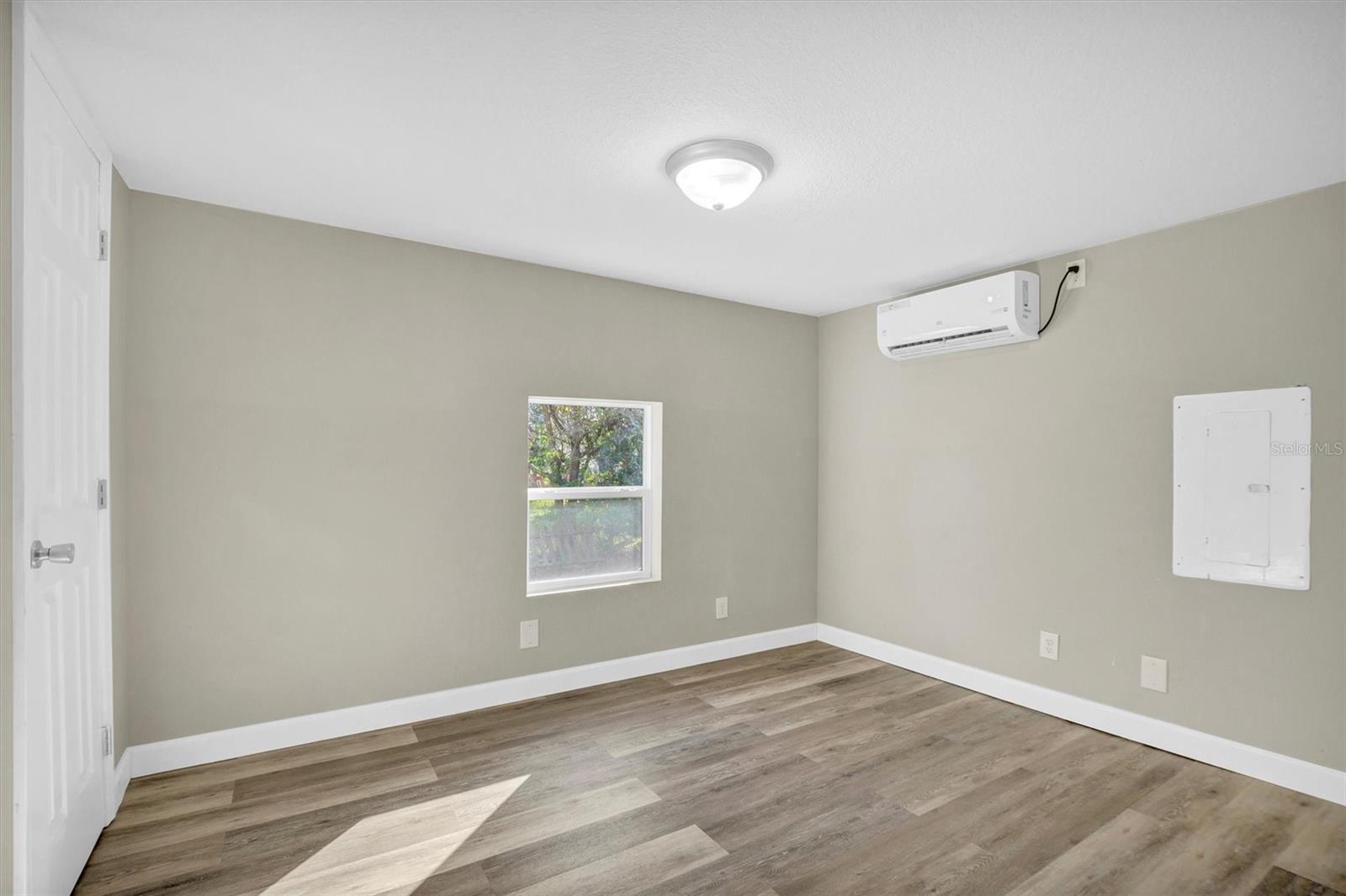 Image 18 of 32 For 3064 Singletree Court