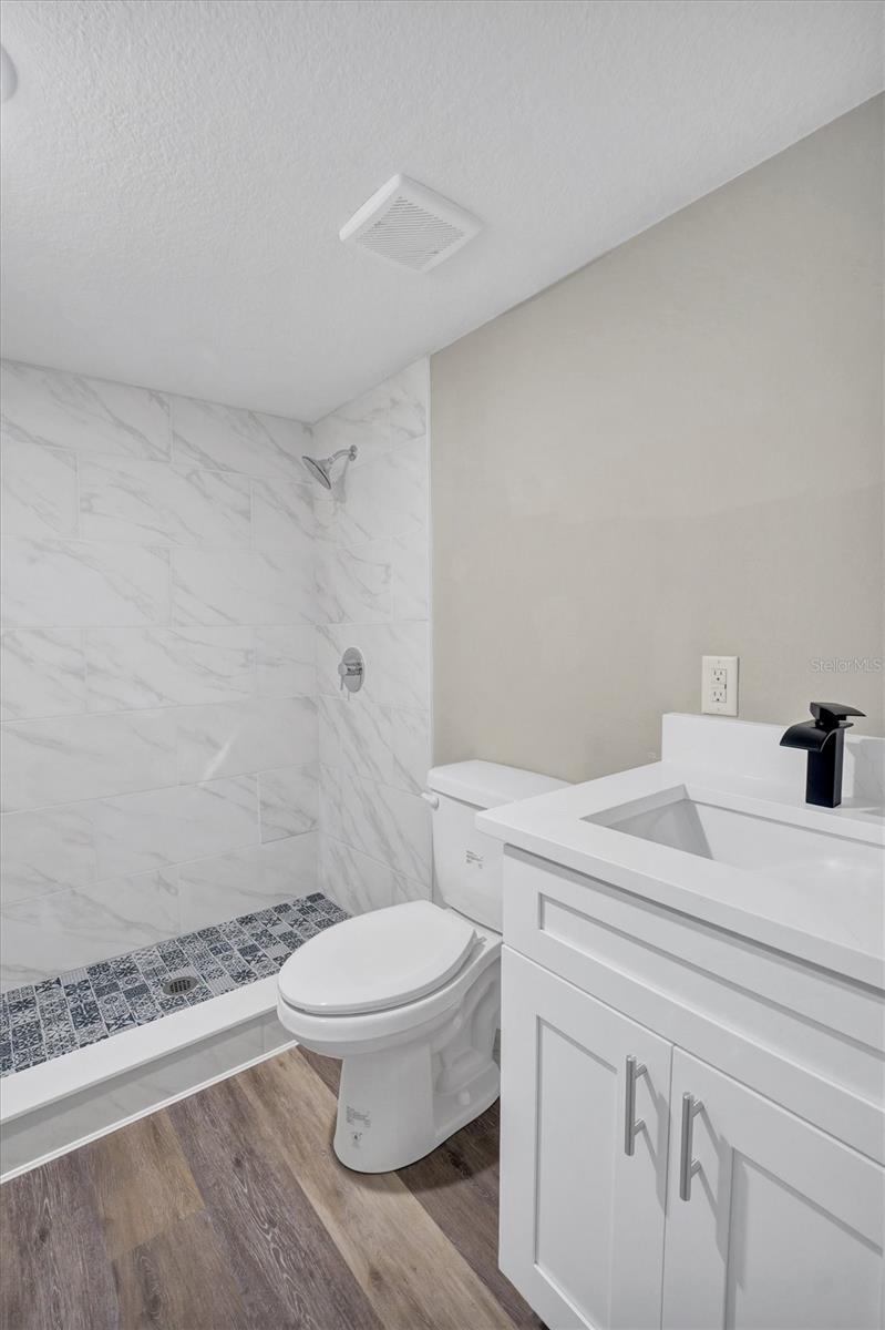 Image 20 of 32 For 3064 Singletree Court