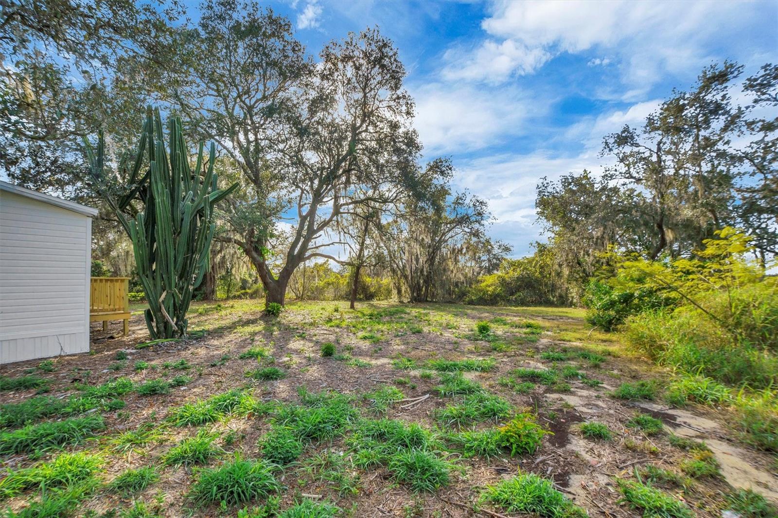 Image 22 of 32 For 3064 Singletree Court