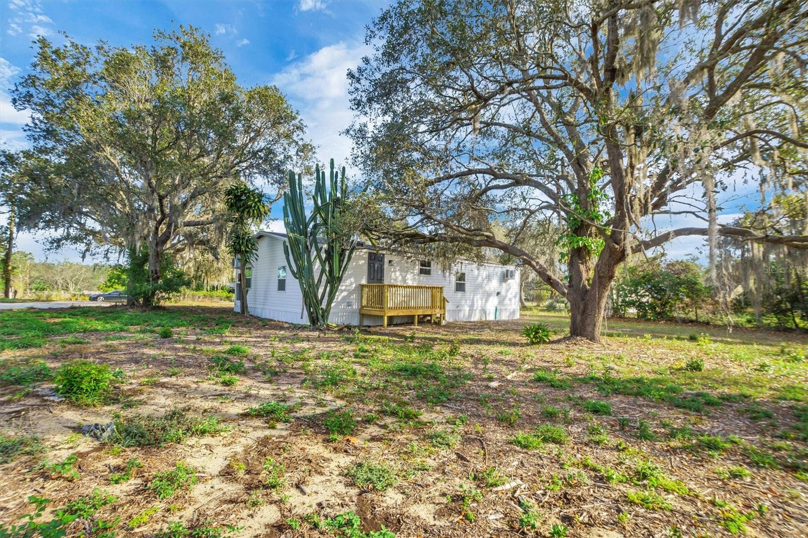 Image 23 of 32 For 3064 Singletree Court