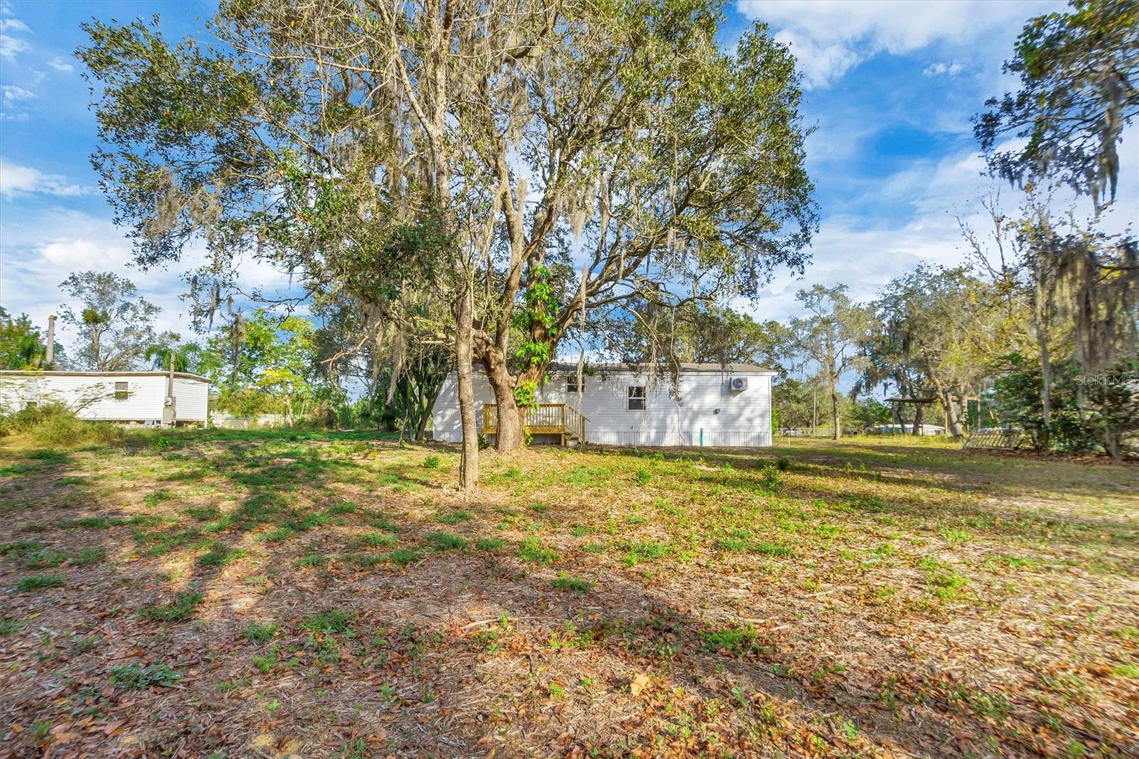 Image 25 of 32 For 3064 Singletree Court