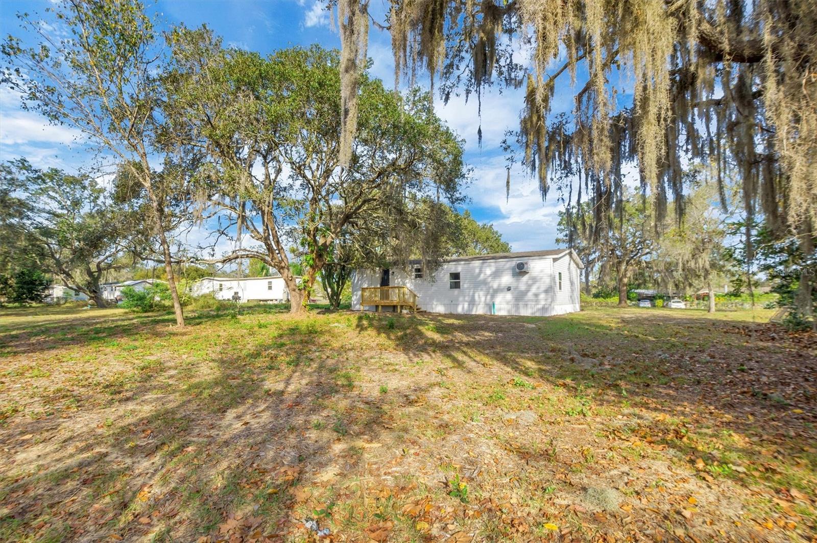 Image 26 of 32 For 3064 Singletree Court