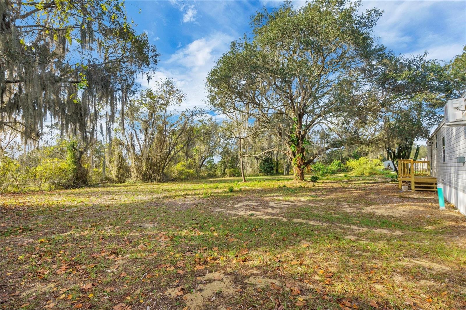 Image 27 of 32 For 3064 Singletree Court