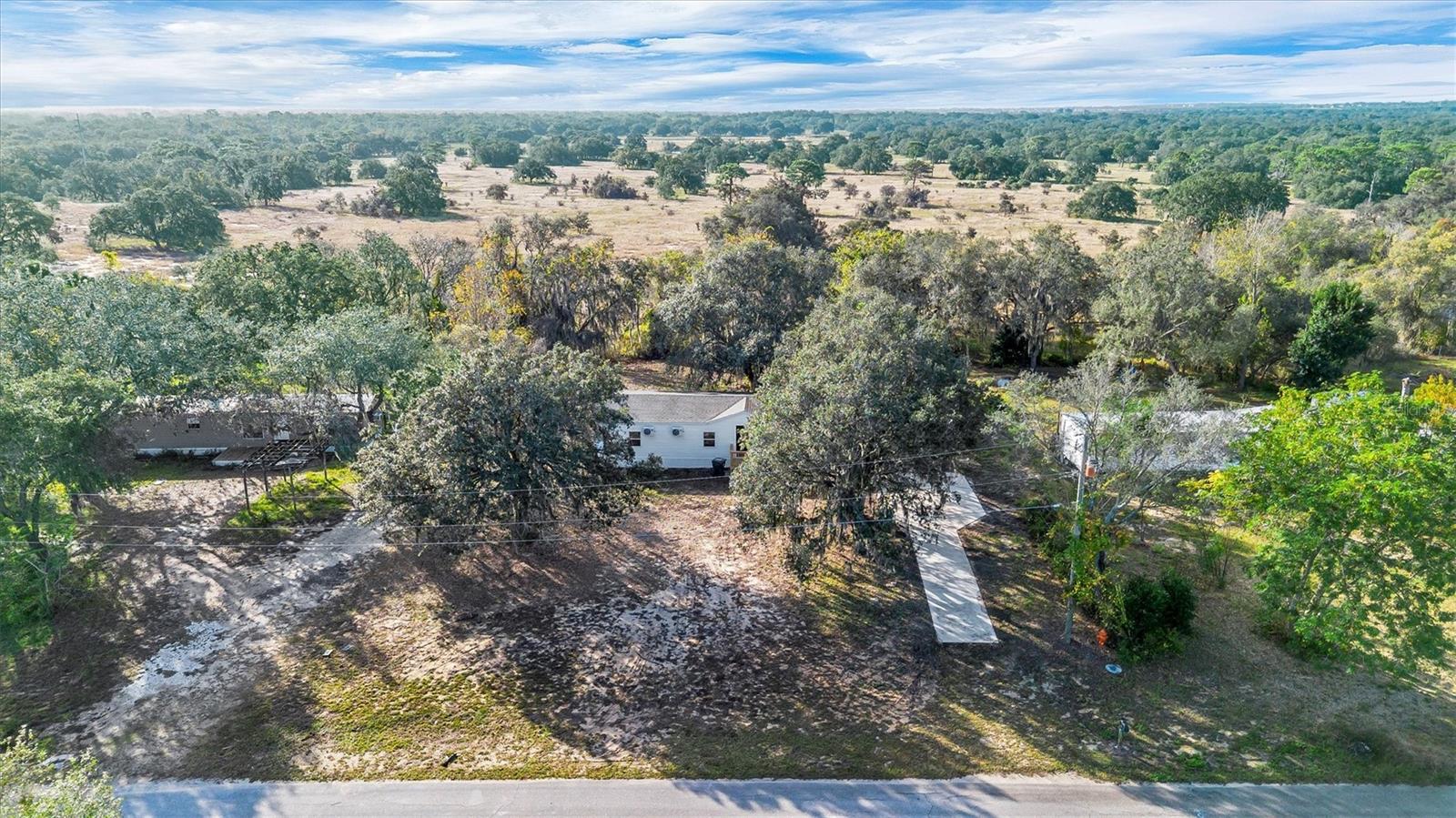 Image 28 of 32 For 3064 Singletree Court