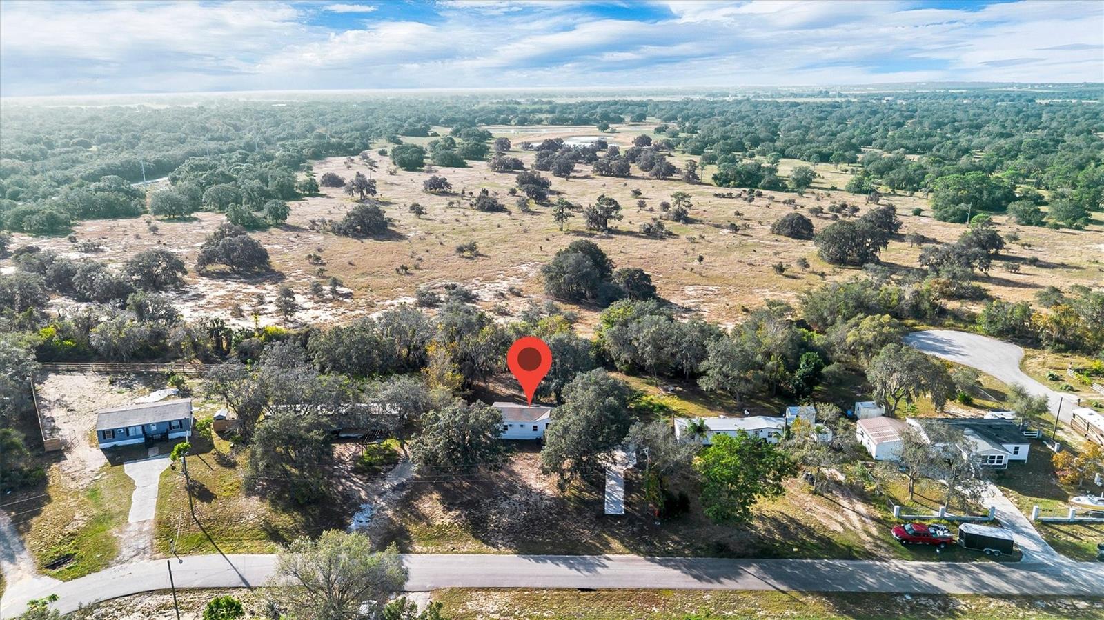 Image 29 of 32 For 3064 Singletree Court