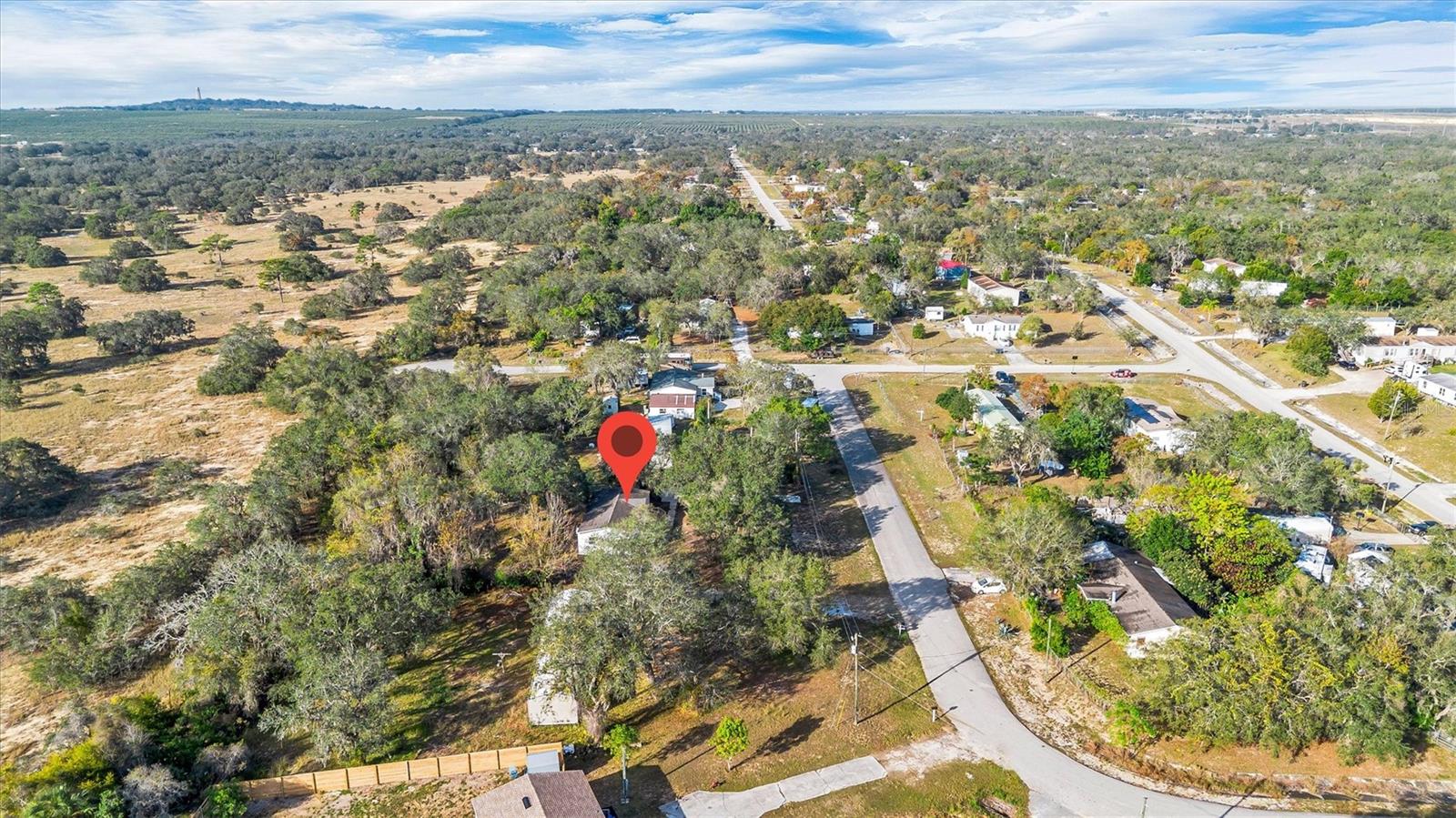 Image 30 of 32 For 3064 Singletree Court