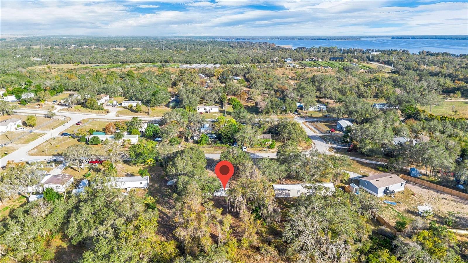 Image 31 of 32 For 3064 Singletree Court