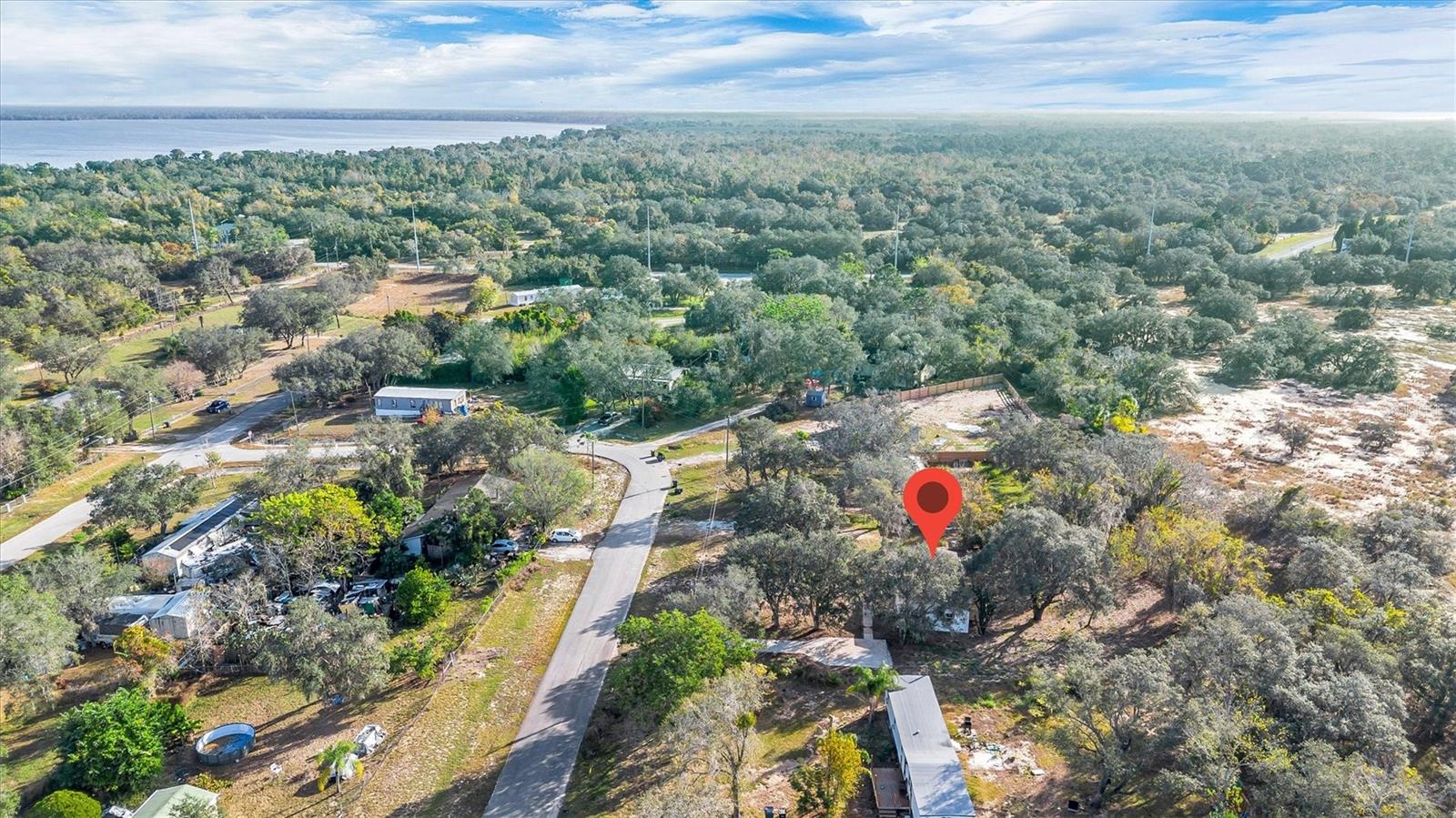 Image 32 of 32 For 3064 Singletree Court