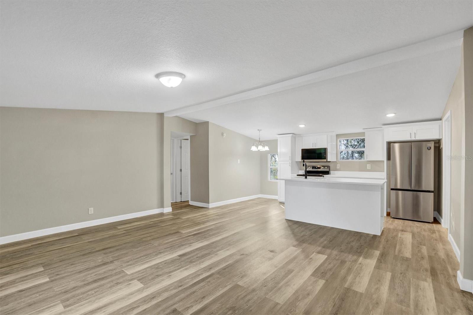 Image 6 of 32 For 3064 Singletree Court