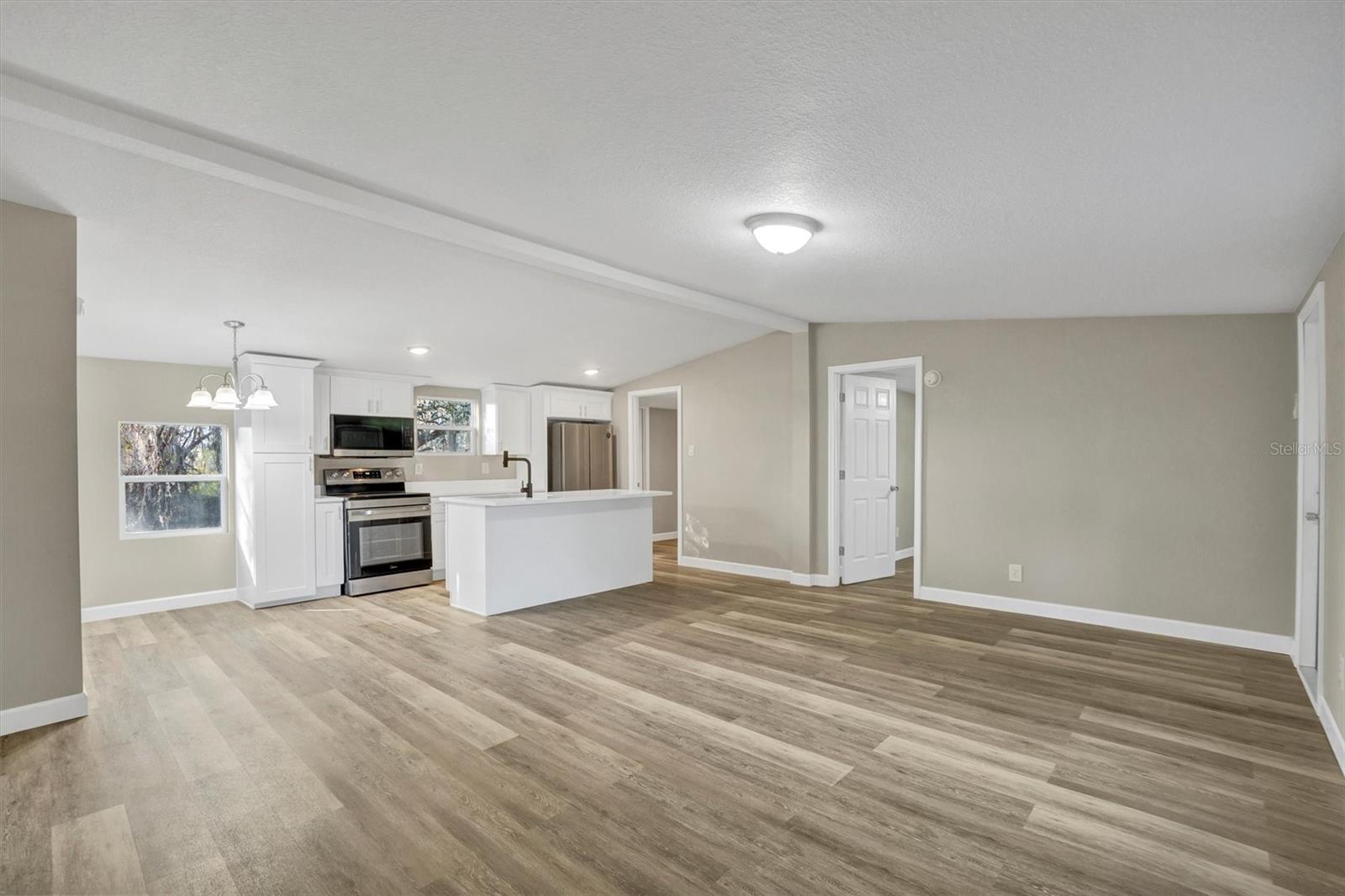 Image 7 of 32 For 3064 Singletree Court