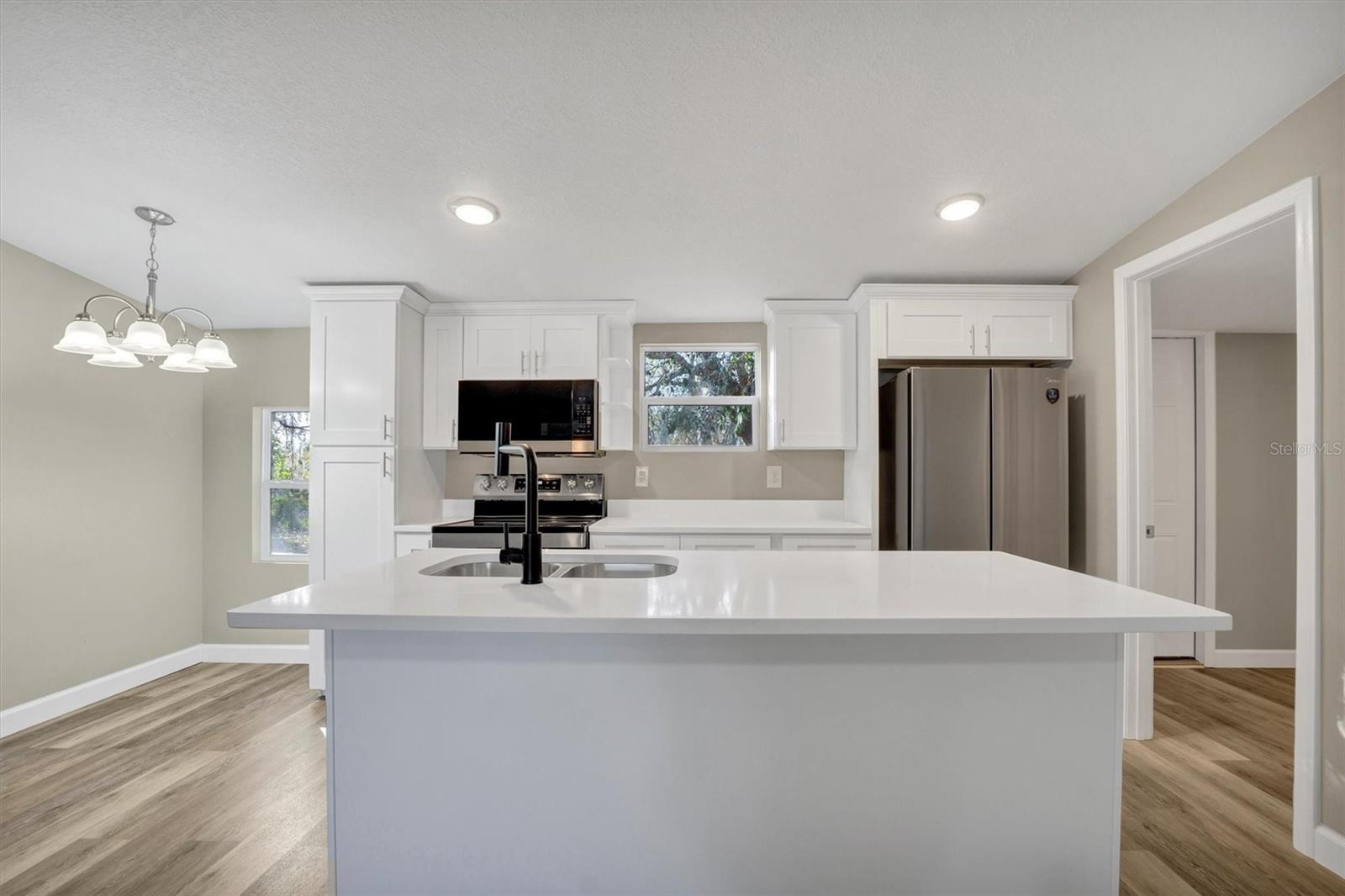 Image 8 of 32 For 3064 Singletree Court